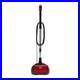 EP170_Complete_Cleaner_Washer_Scrubber_Scourer_and_Polisher_Interchangea_01_kv