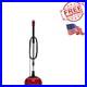 EP170_Complete_Cleaner_Washer_Scrubber_Scourer_and_Polisher_Interchangea_01_mjqt