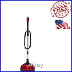 EP170 Complete Cleaner, Washer, Scrubber, Scourer, and Polisher, Interchangea EP170 Complete Cleaner, Washer, Scrubber, Scourer, and Polisher, Interchangea