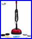 EP170_Complete_Cleaner_Washer_Scrubber_Scourer_and_Polisher_Interchangeable_01_qim