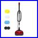 EP170_Complete_Floor_Cleaner_Washer_Scrubber_Scourer_and_Polisher_Interc_01_dwhr