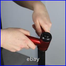 EP170 Complete Floor Cleaner, Washer, Scrubber, Scourer, and Polisher, Interc