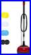 EP170_Complete_Floor_Cleaner_Washer_Scrubber_Scourer_and_Polisher_Interchan_01_bf
