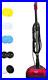 EP170_Complete_Floor_Cleaner_Washer_Scrubber_Scourer_and_Polisher_Interchan_01_si
