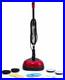 EP170_Complete_Floor_Cleaner_Washer_Scrubber_Scourer_and_Polisher_Interchan_01_unoe