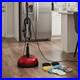 EP170_Complete_Floor_Polisher_Durable_Lightweight_Efficient_at_2200_RPM_01_cnfc