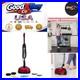 EP170_Multi_Use_Floor_Polisher_Cleaner_Scrubber_Buffer_2200_RPM_Lightweight_01_ghos