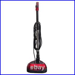 EP170 Multi-Use Floor Polisher Cleans, Scrubs, Polishes