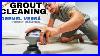 Easiest_Tile_Grout_Cleaning_With_Dremel_Versa_Power_Review_01_zdo