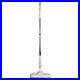Electra_Cordless_Lightweight_Spray_Mop_Floor_Polisher_and_Surface_Cleaner_White_01_bl