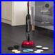 Electric_Cleaner_Polisher_Machine_Floor_Scrubber_Buffer_Burnisher_Tile_Hard_Wood_01_dwds