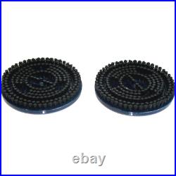 Electric Cleaner Polisher Machine Floor Scrubber Buffer Burnisher Tile Hard Wood