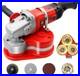 Electric_Diamond_Polisher_Machine_2800W_Concrete_Floor_Grinder_01_dg