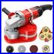 Electric_Diamond_Polisher_Machine_2800W_Concrete_Floor_Grinder_Kit_with_3_D_01_pm