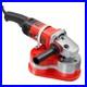 Electric_Diamond_Polisher_Machine_with_3pcs_Diamond_Concrete_Grinding_Wheels_01_rkoz