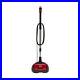Electric_Floor_Cleaner_Scrubber_Buffer_Polisher_Machine_Tile_Cement_Wood_Marble_01_nk