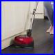 Electric_Floor_Cleaner_Scrubber_Buffer_Polisher_Machine_Tile_Cement_Wood_Marble_01_sca