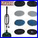 Electric_Floor_Cleaner_Scrubber_Buffer_Polisher_Machine_Tile_Cement_Wood_Marble_01_we