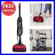 Electric_Floor_Cleaner_Scrubber_Buffer_Polisher_Machine_Tile_Cement_Wood_Marble_01_ze
