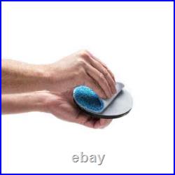 Electric Floor Cleaner Scrubber Buffer Polisher Machine Tile Cement Wood Marble Electric Floor Cleaner Scrubber Buffer Polisher Machine Tile Cement Wood Marble