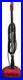 Electric_Floor_Cleaner_Scrubber_Buffer_Polisher_Machine_Tile_House_Cleaning_Room_01_yo