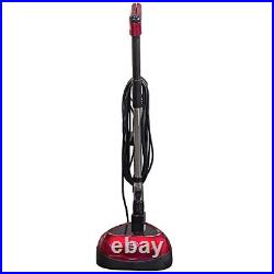 Electric Floor Cleaner Scrubber Buffer Polisher Machine for Tile Cement
