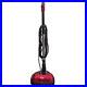 Electric_Floor_Cleaner_Scrubber_Buffer_Polisher_Machine_for_Tile_Cement_01_up