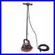 Electric_Floor_Scrubber_Cleaner_Buffer_Polisher_Machine_Tile_Cement_Wood_Marble_01_fno