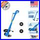 Electric_Stand_Up_Grout_Cleaner_Compact_Ceramic_Tile_Scrubber_for_Easy_Use_01_oqlg