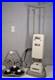 Electrolux_Epic_Floor_Pro_Carpet_Scrubber_SHAMPOOER_Heavy_Duty_Polisher_S105G_01_qfgh