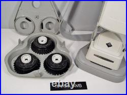 Electrolux Epic Floor Pro Carpet Scrubber SHAMPOOER Heavy Duty Polisher S105G