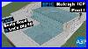Epic_2_Tier_Icf_Pool_With_Bealygood_And_Letsdig18_First_Zoom_Consult_01_ww