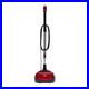 Ewbank_EP170_All_In_One_Floor_Cleaner_Scrubber_and_Polisher_Red_Finish_01_lft