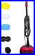 Ewbank_EP170_All_In_One_Floor_Cleaner_Scrubber_and_Polisher_Red_Finish_Power_01_loro