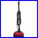 Ewbank_EP170_Complete_Floor_Cleaner_Washer_Scrubber_Scourer_and_Polisher_01_gc