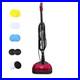 Ewbank_EP170_Complete_Floor_Cleaner_Washer_Scrubber_Scourer_and_Polisher_01_svd