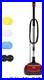 Ewbank_EP170_Complete_Floor_Cleaner_Washer_Scrubber_Scourer_and_Polisher_01_vvn