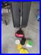 Ewbank_EP170_Floor_Cleaner_Polisher_Buffer_Tested_Works_Mint_Condition_01_kzi