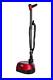 Ewbank_EP170_Floor_Polisher_Dual_Rotating_Discs_with_Reusable_Pads_Ideal_for_01_kvpz