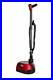 Ewbank_EP170_Floor_Polisher_Dual_Rotating_Discs_with_Reusable_Pads_Ideal_for_a_01_ton