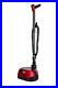 Ewbank_EP170_Floor_Polisher_Dual_Rotating_Discs_with_Reusable_Pads_Ideal_for_a_01_zsa
