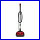 Ewbank_EP170_Lightweight_Floor_Polisher_Cleaner_Buffer_and_Scrubber_with_Pads_01_afdj