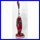 Ewbank_EPV1100_Floor_Polisher_Vacuums_01_gw