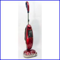 Ewbank EPV1100 Floor Polisher & Vacuums