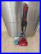 Ewbank_FP160_Floor_Polisher_Red_With_brushes_scouring_and_polishing_pads_01_ull