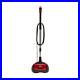 Ewbank_Floor_Cleaner_Scrubber_Polisher_All_In_One_23_ft_Power_Cord_Reusable_Pads_01_ikj