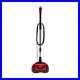 Ewbank_Multi_Use_Floor_Polisher_Telescopic_Handle_Corded_Brushless_Lightweight_01_naod