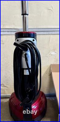 Ewbanks EPV1100 4-In-1 Floor Cleaner, Scrubber, Polisher and Vacuum