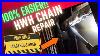 Faster_Easier_Better_Hwh_Slideout_Room_Chain_Replacement_X_Arm_01_lk