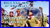 Fighting_Men_Of_Rhodesia_Ep243_Nick_Tselentis_Choppertech_01_whf